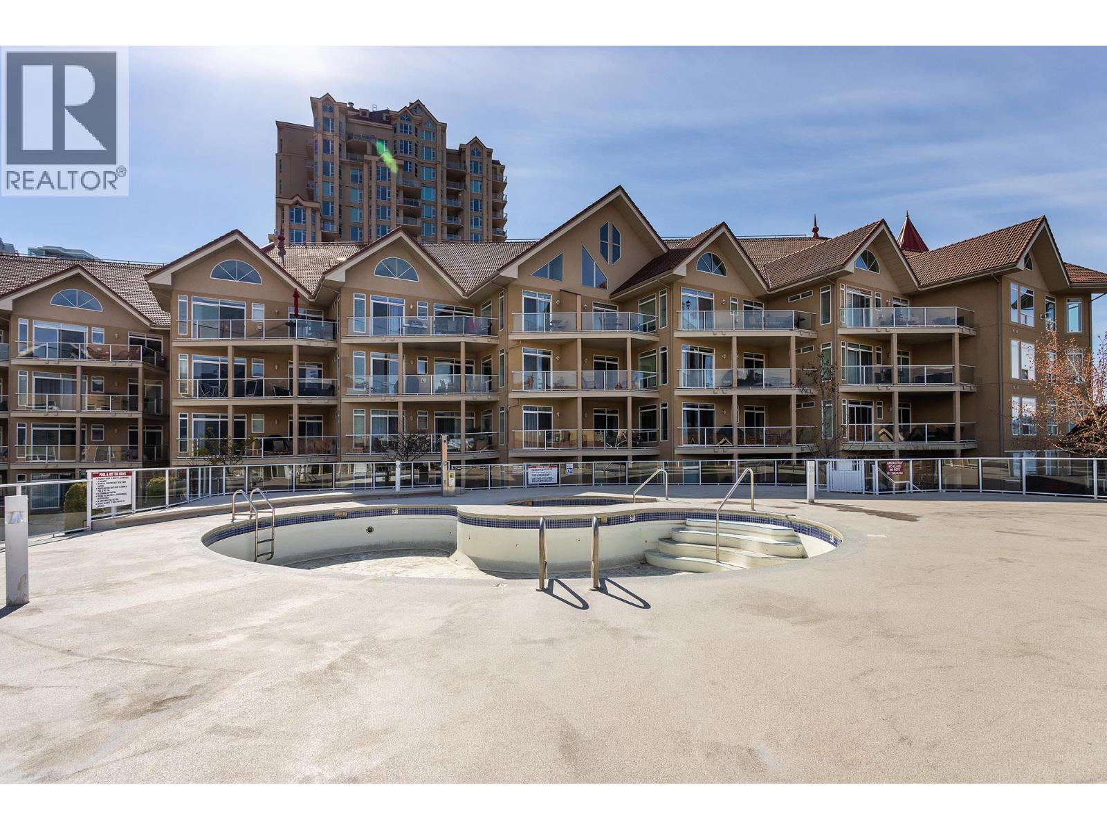 1088 Sunset Drive Unit# 247