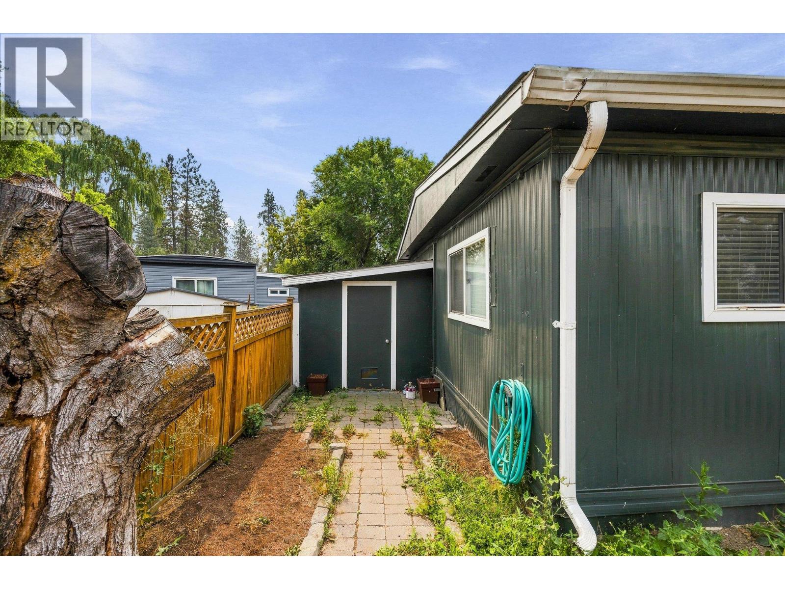 1999 Highway 97 S Unit# 101