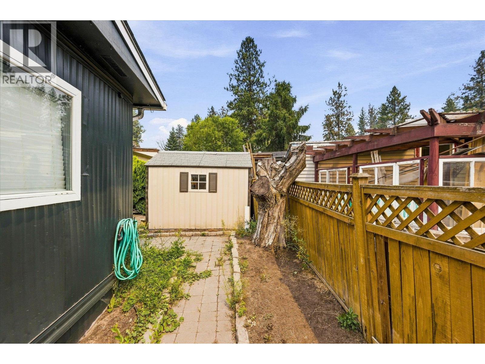 1999 Highway 97 S Unit# 101