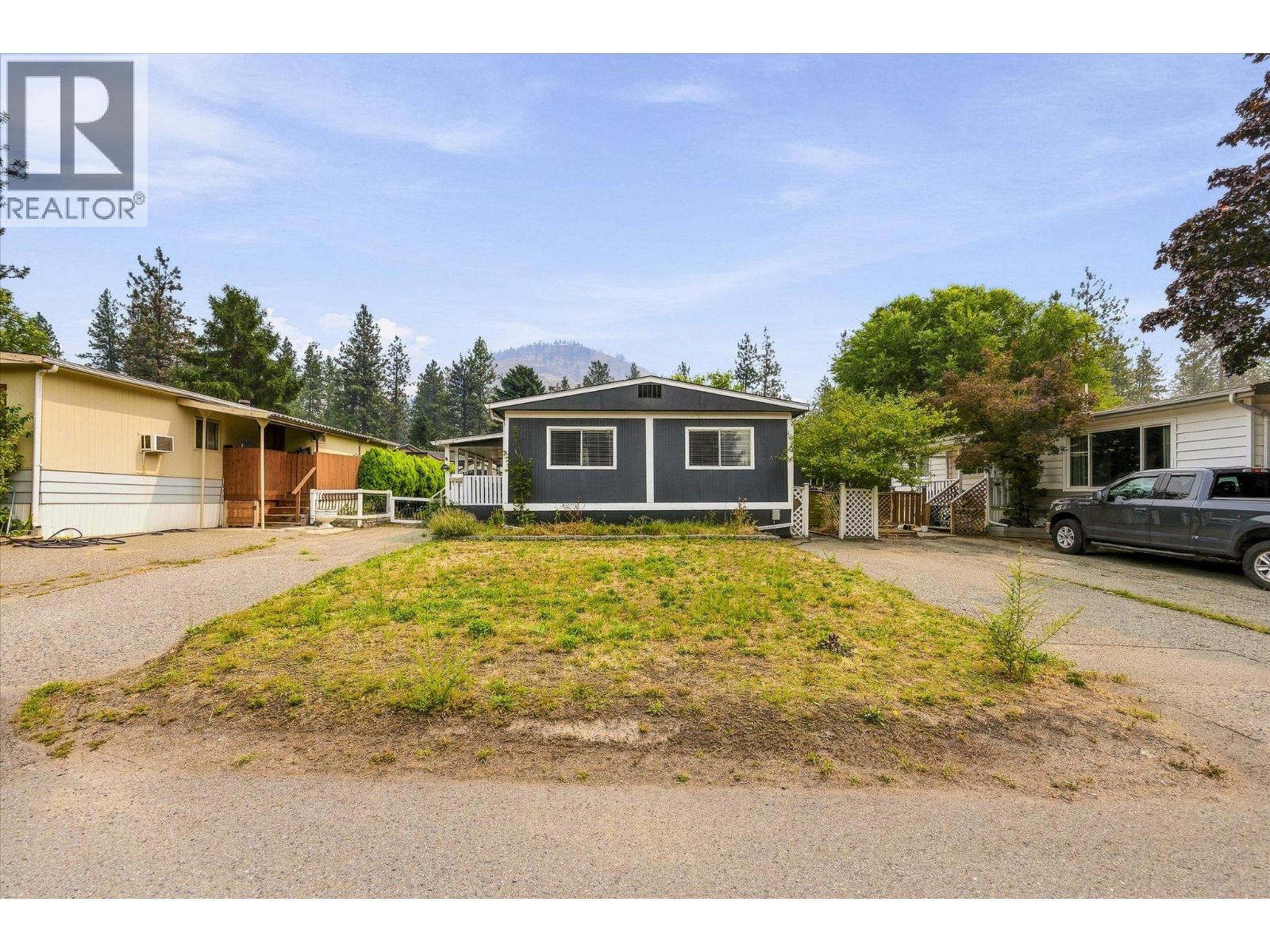 1999 Highway 97 S Unit# 101