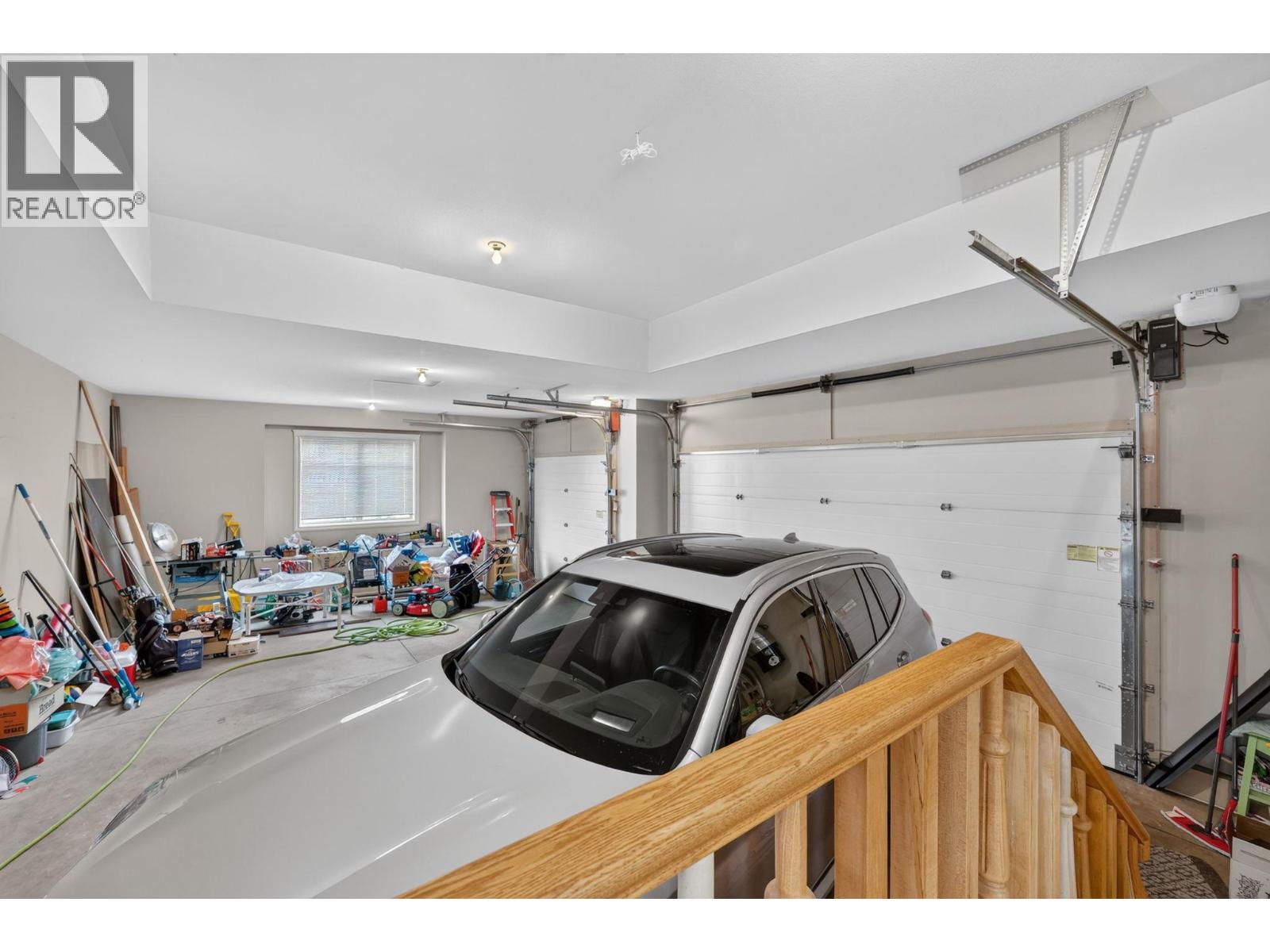 523 Metcalfe Avenue