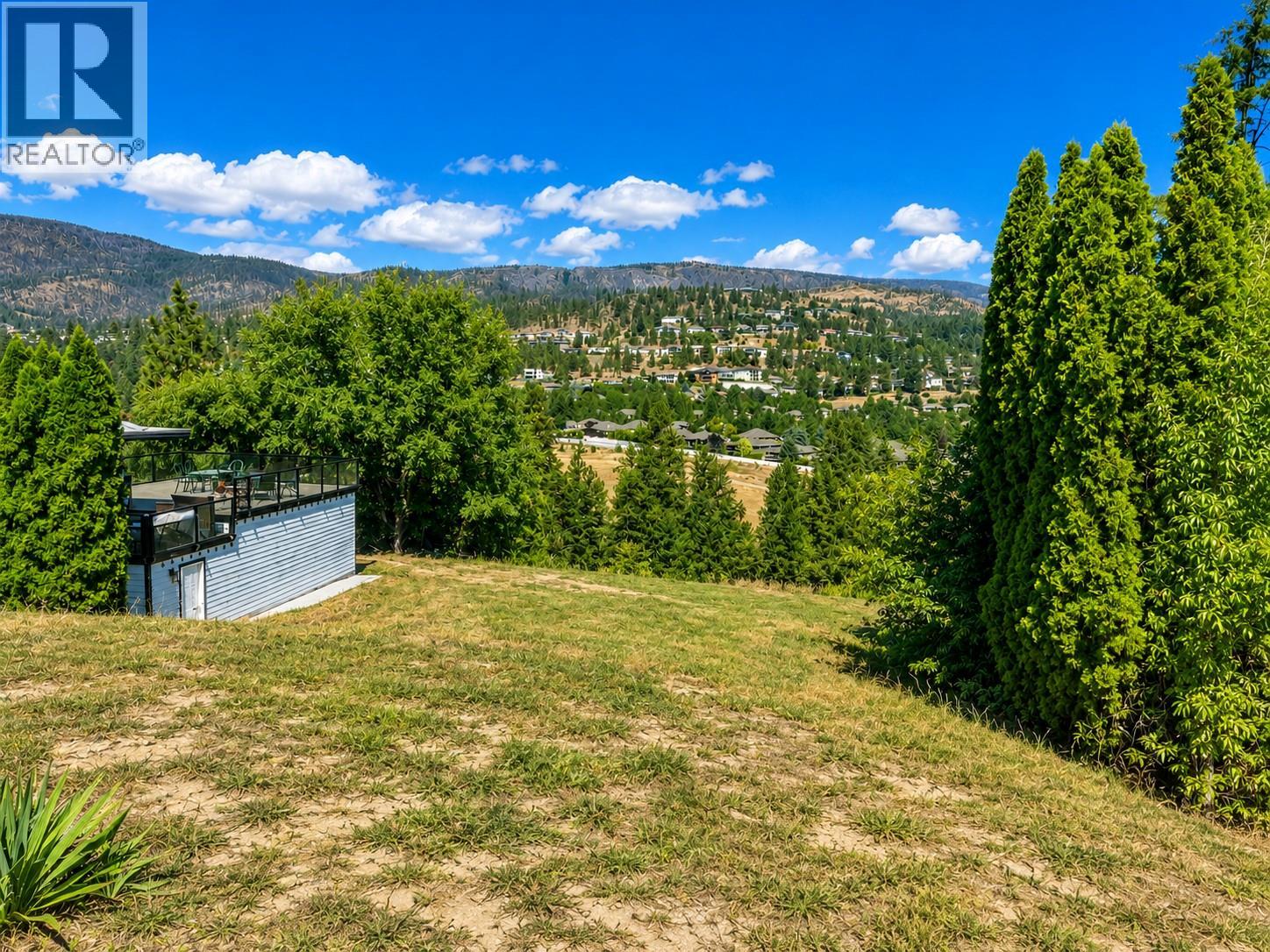 836 Proserpine Road
