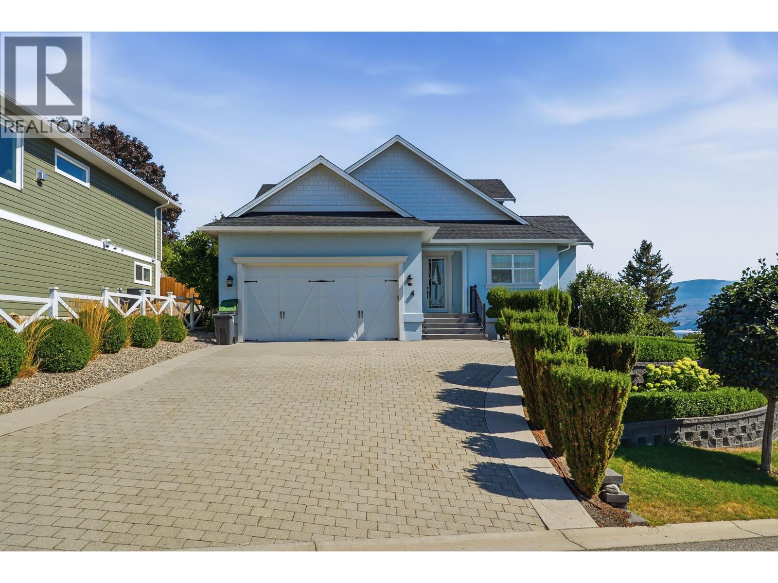 3121 Thacker Drive Unit# 4 Lot# 4