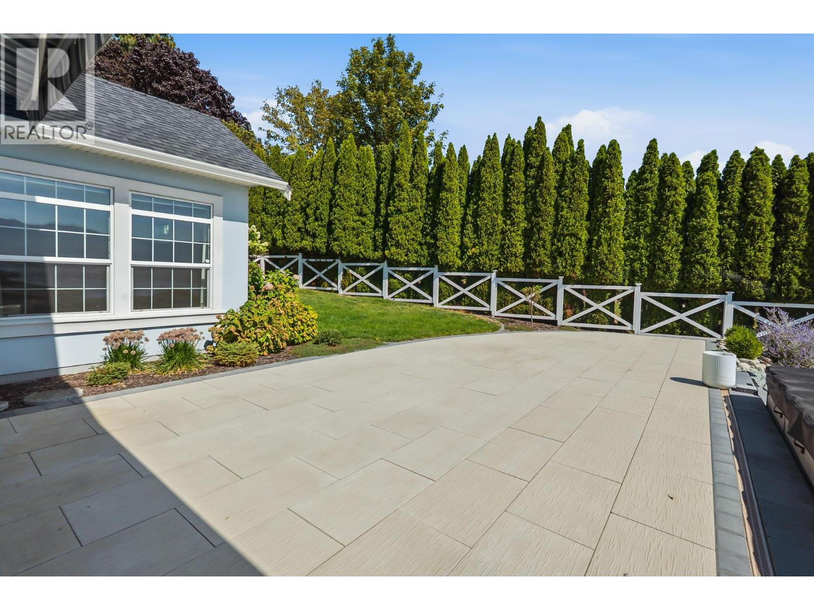 3121 Thacker Drive Unit# 4 Lot# 4