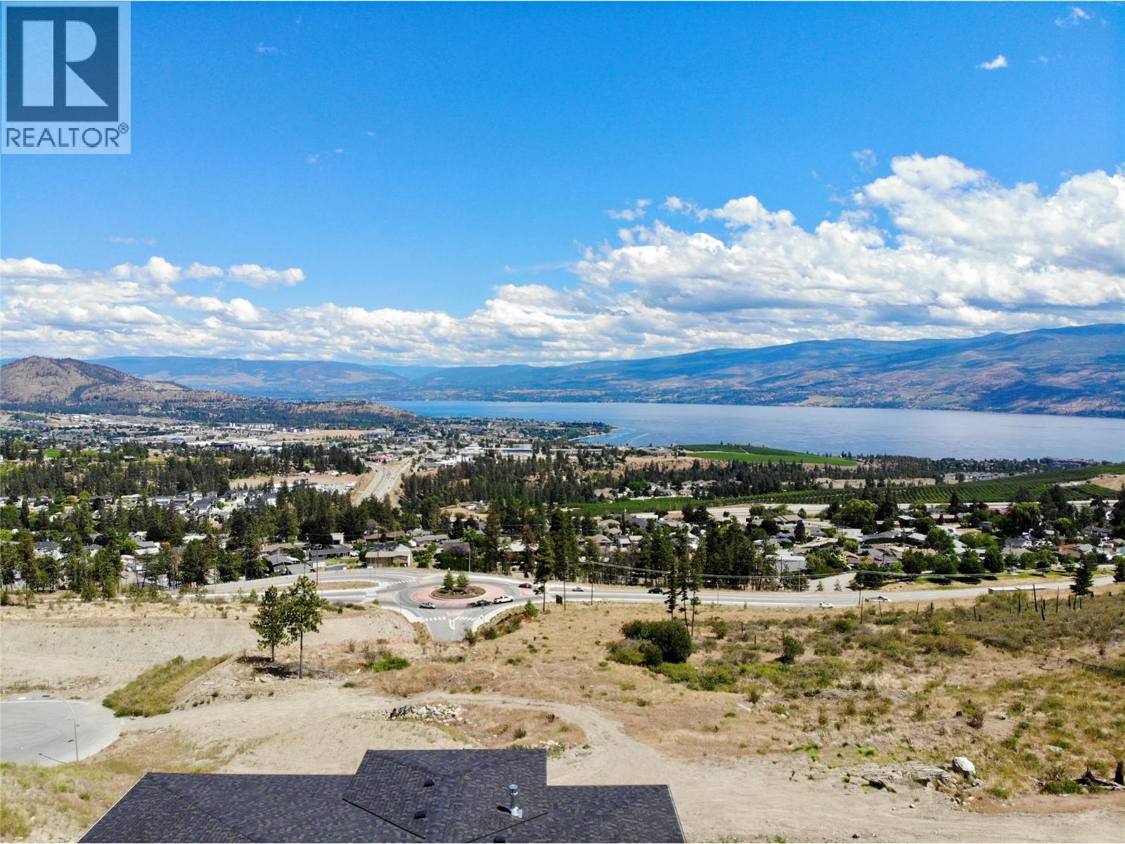 3769 Davidson Court Lot# Trails 73