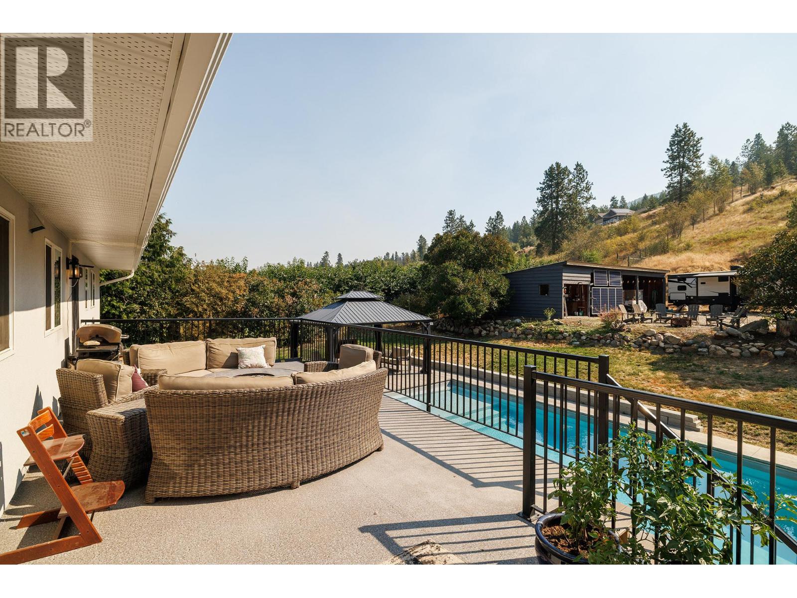13487 Middle Bench Road