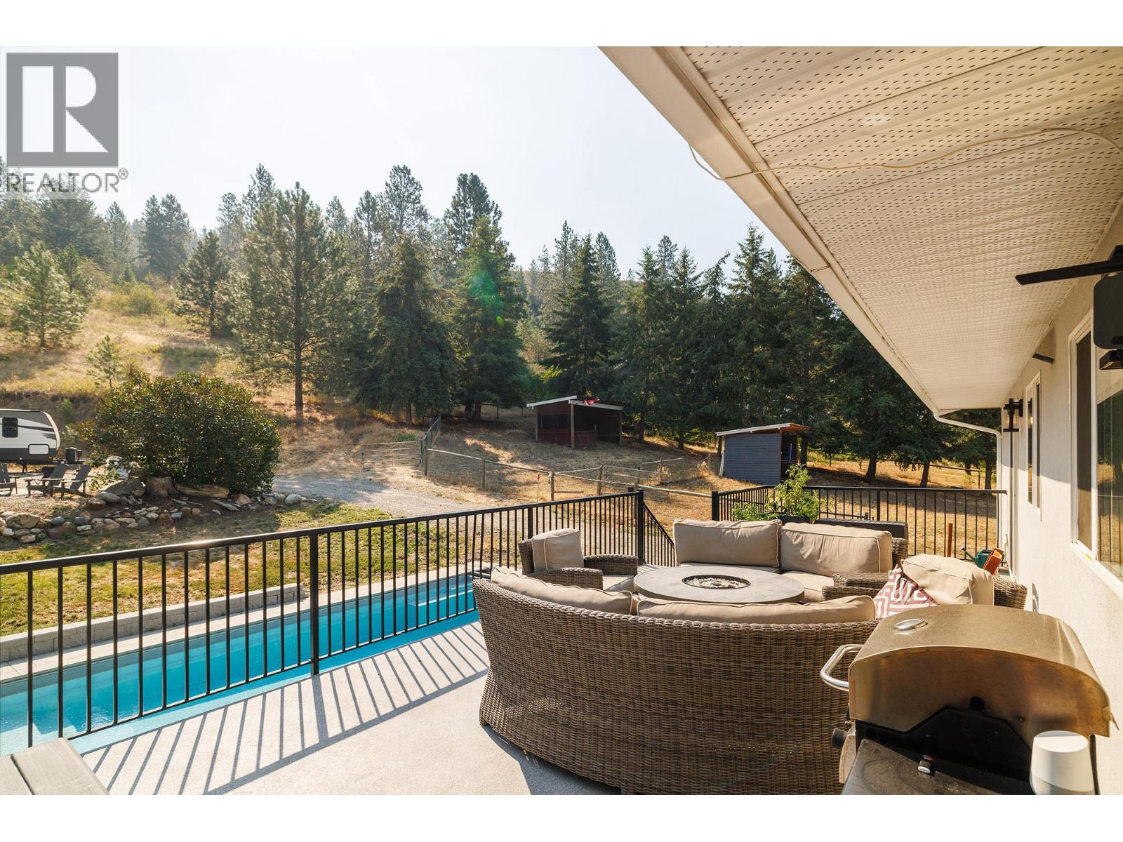 13487 Middle Bench Road