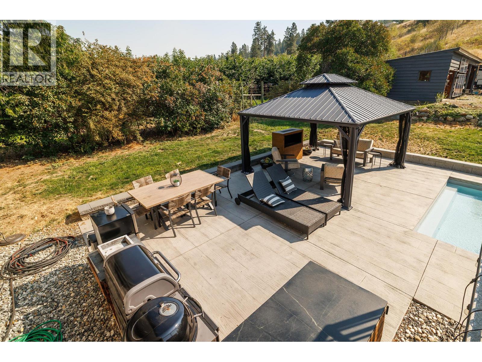 13487 Middle Bench Road