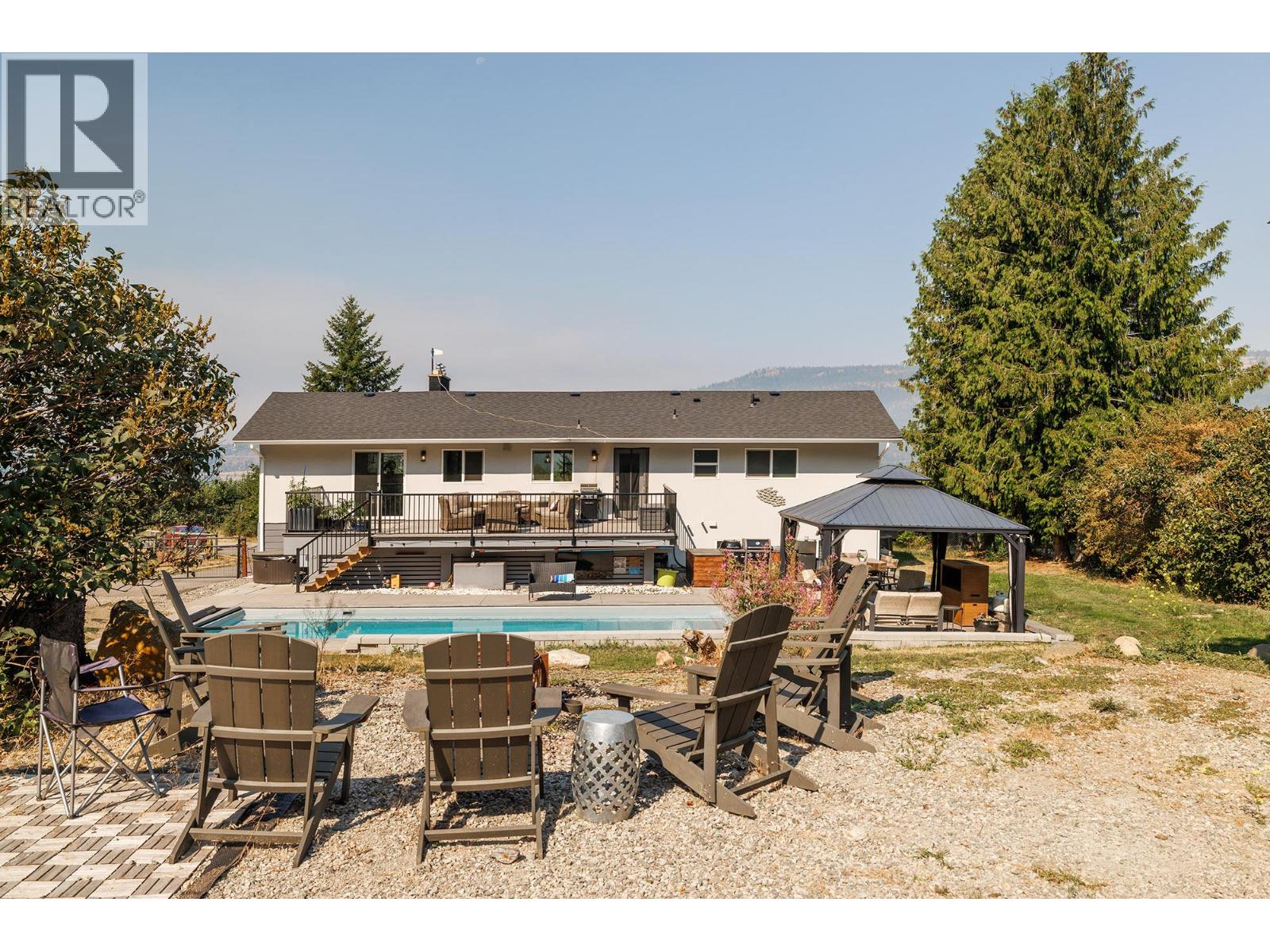 13487 Middle Bench Road