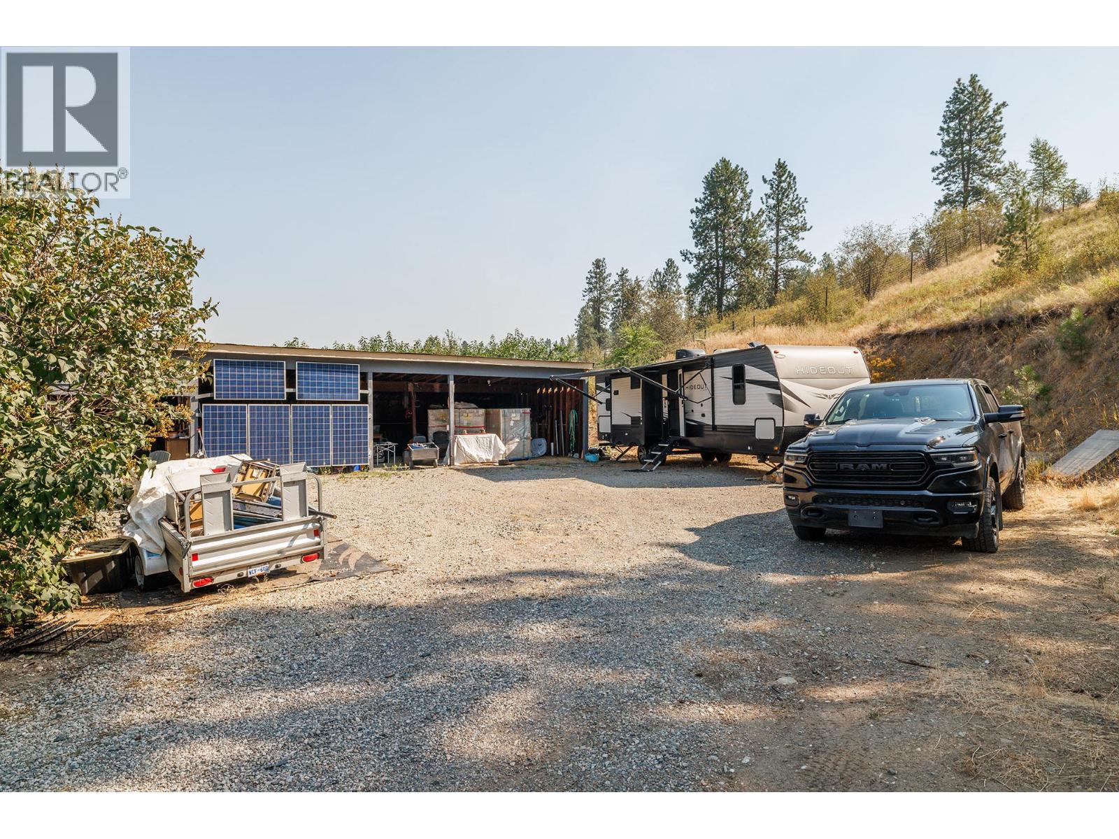 13487 Middle Bench Road