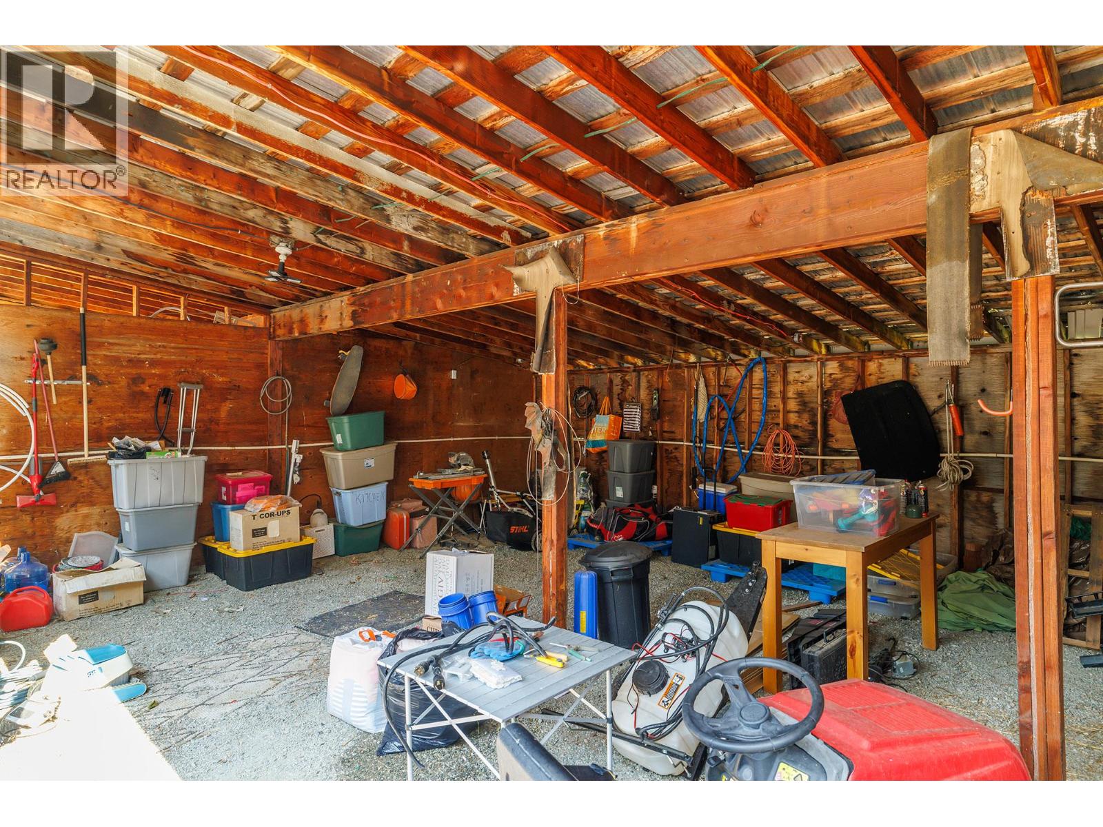 13487 Middle Bench Road