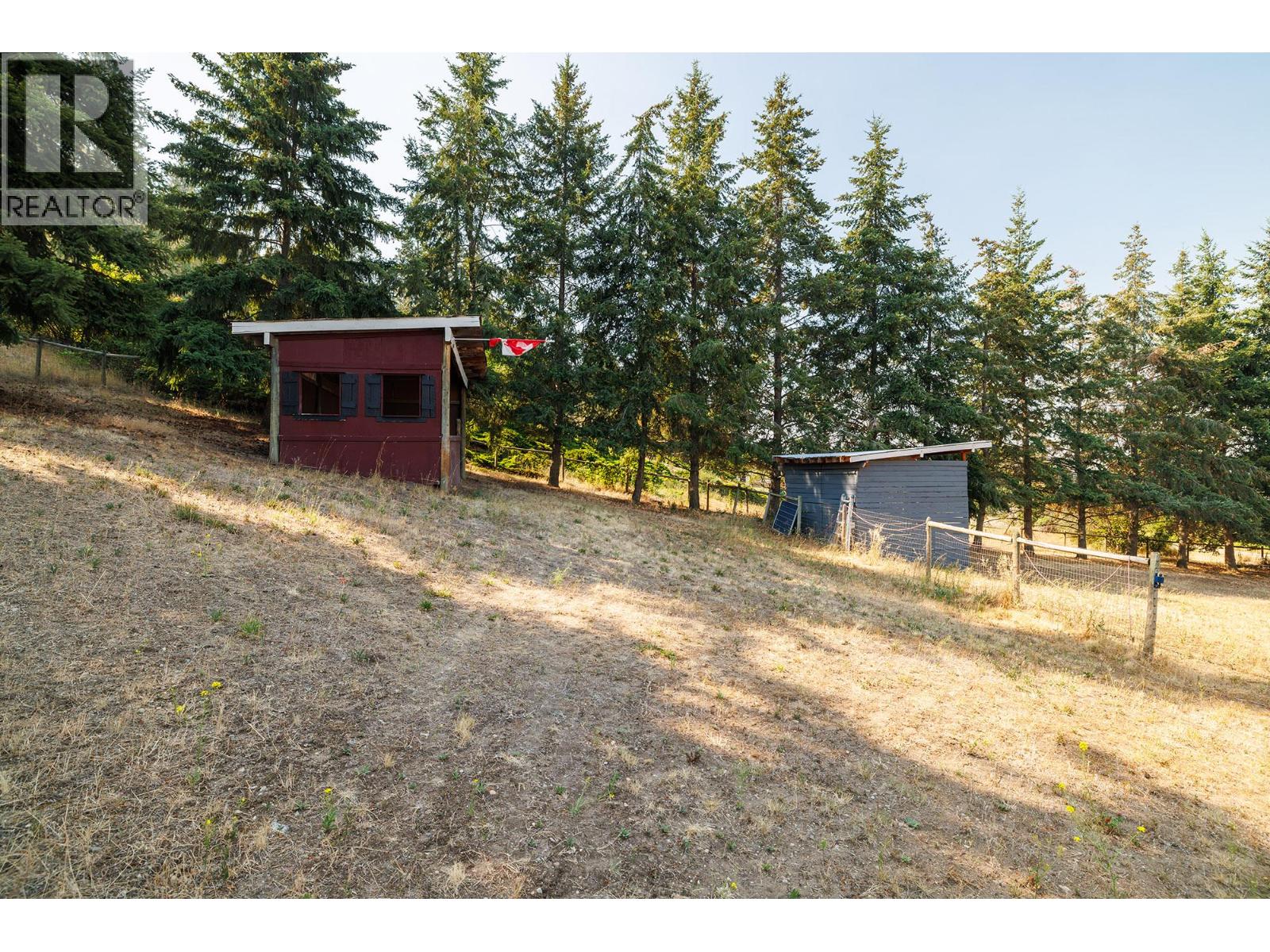 13487 Middle Bench Road