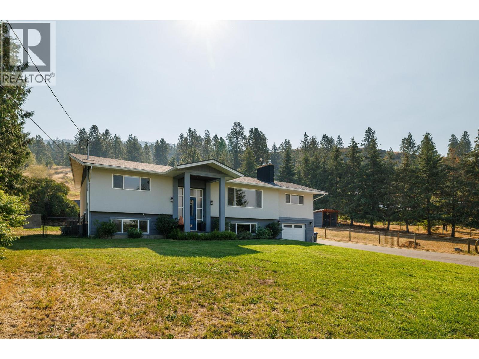 13487 Middle Bench Road