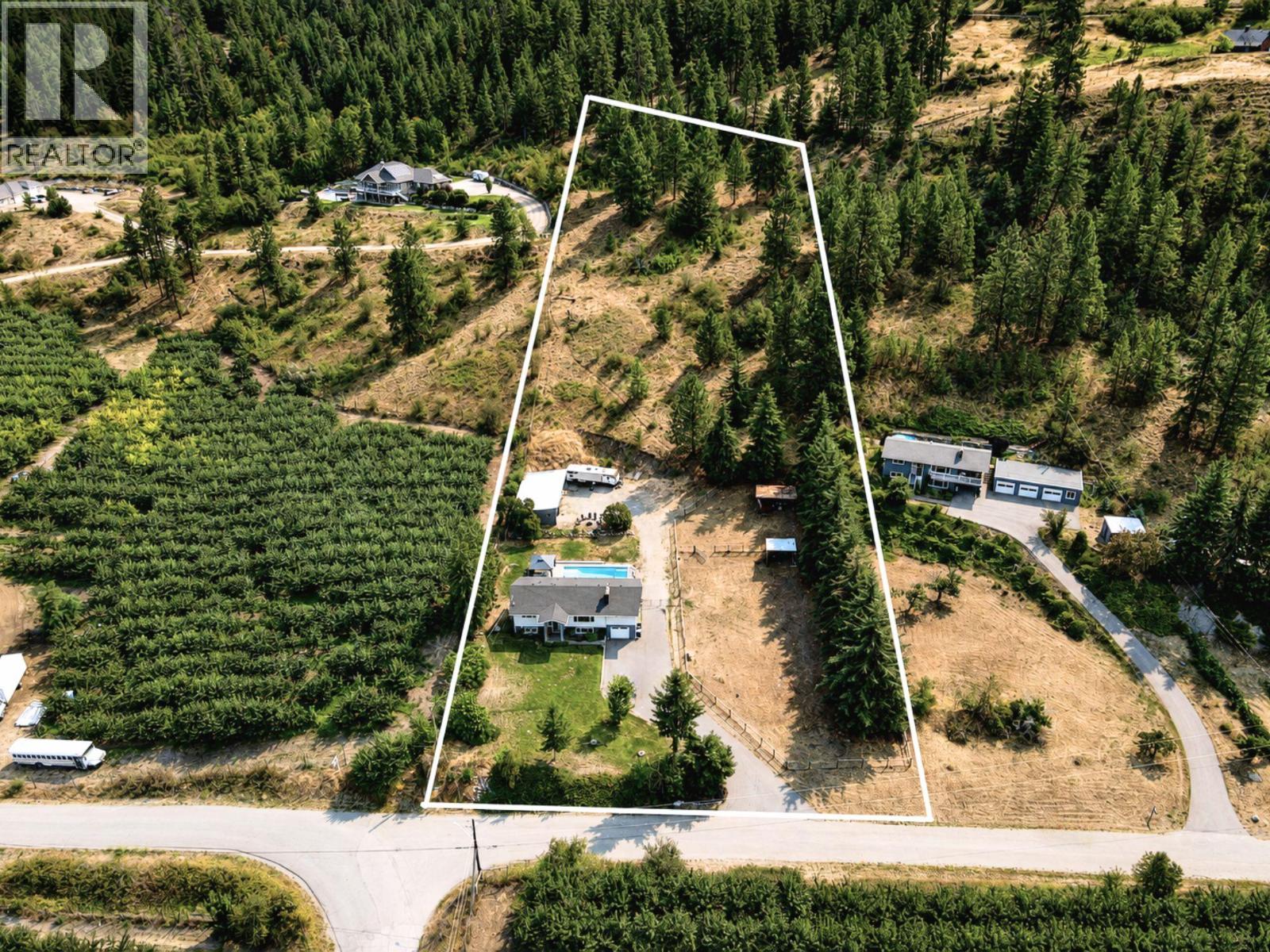 13487 Middle Bench Road