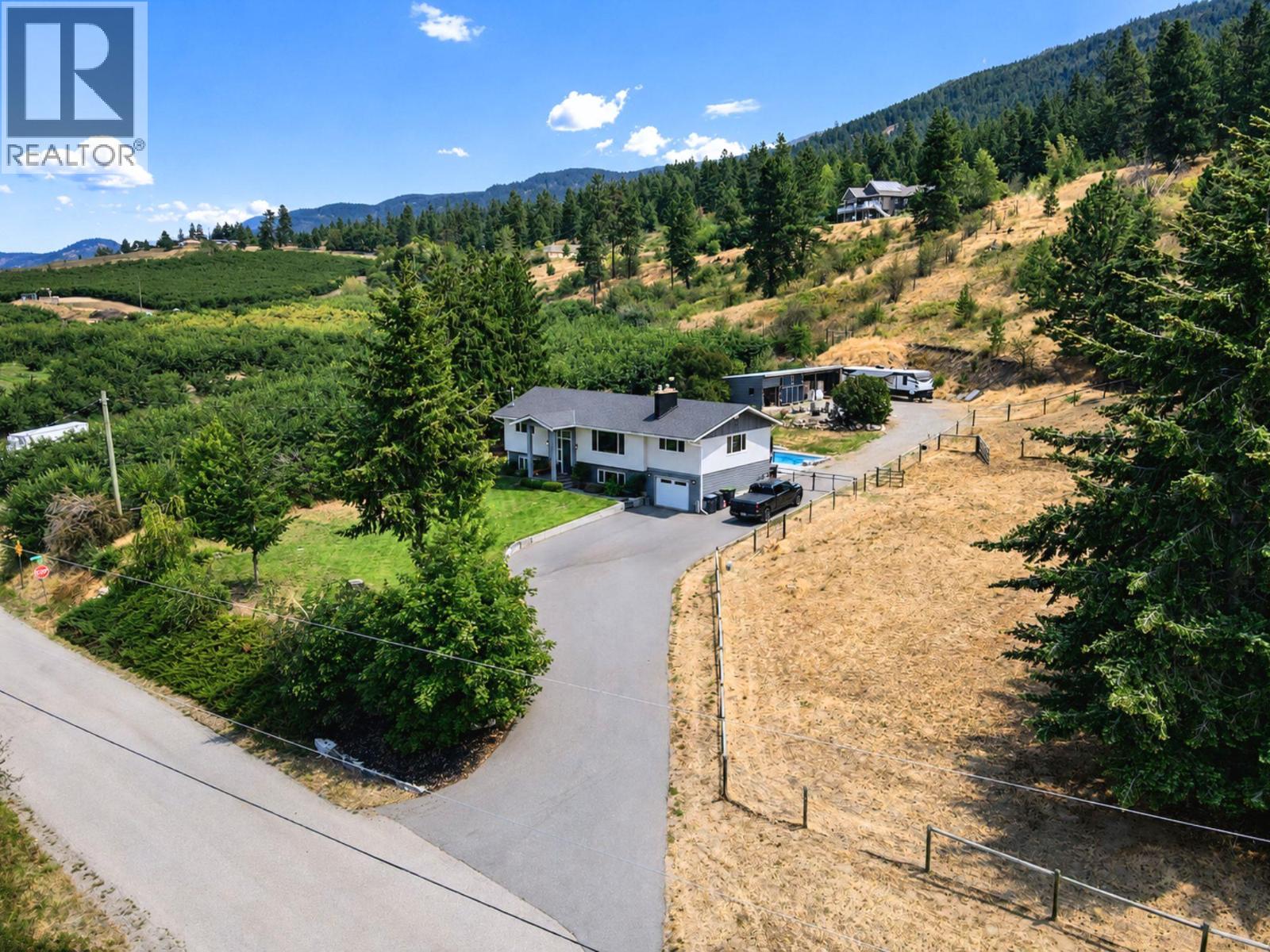 13487 Middle Bench Road