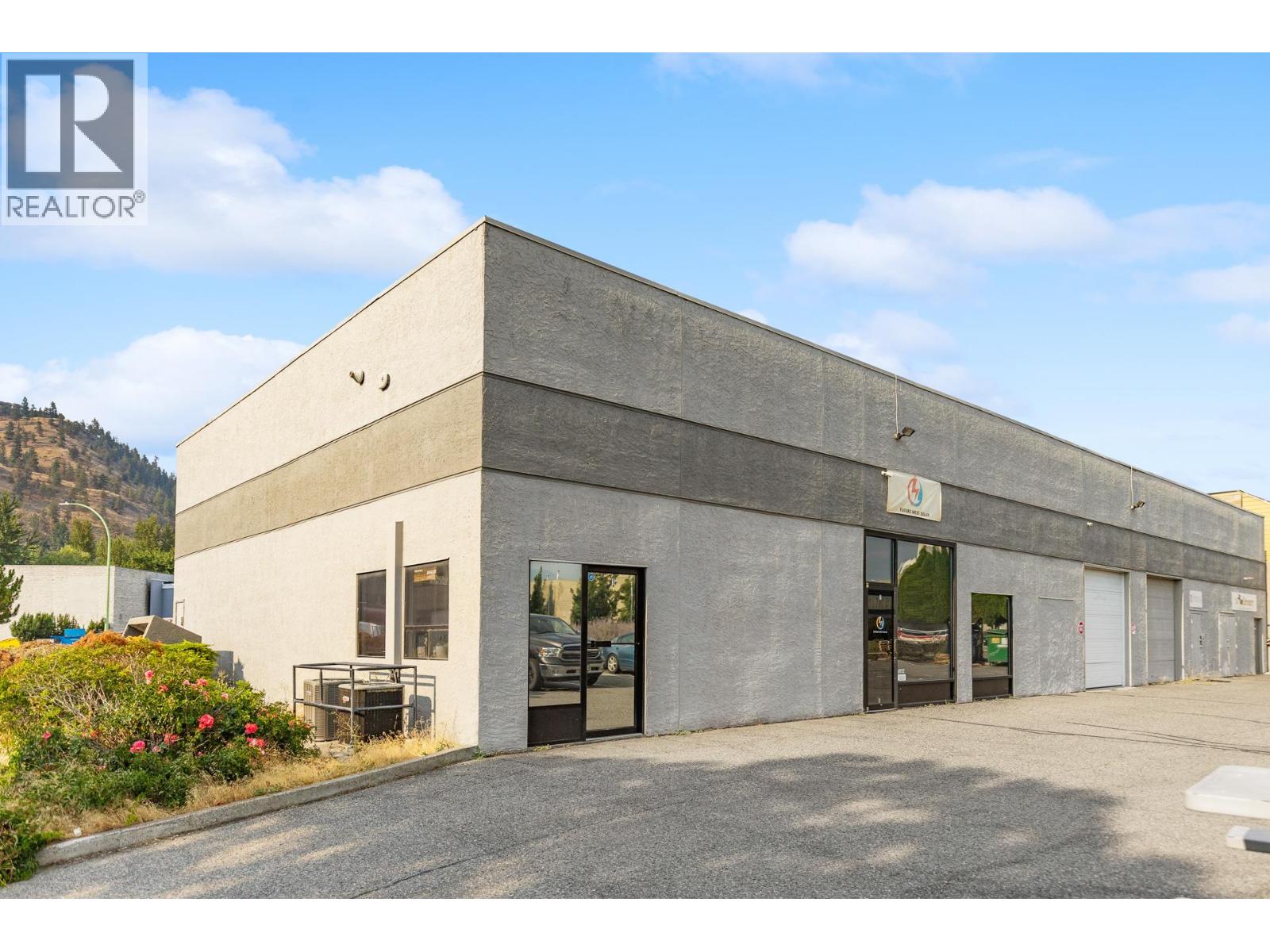 2300 Hunter Road