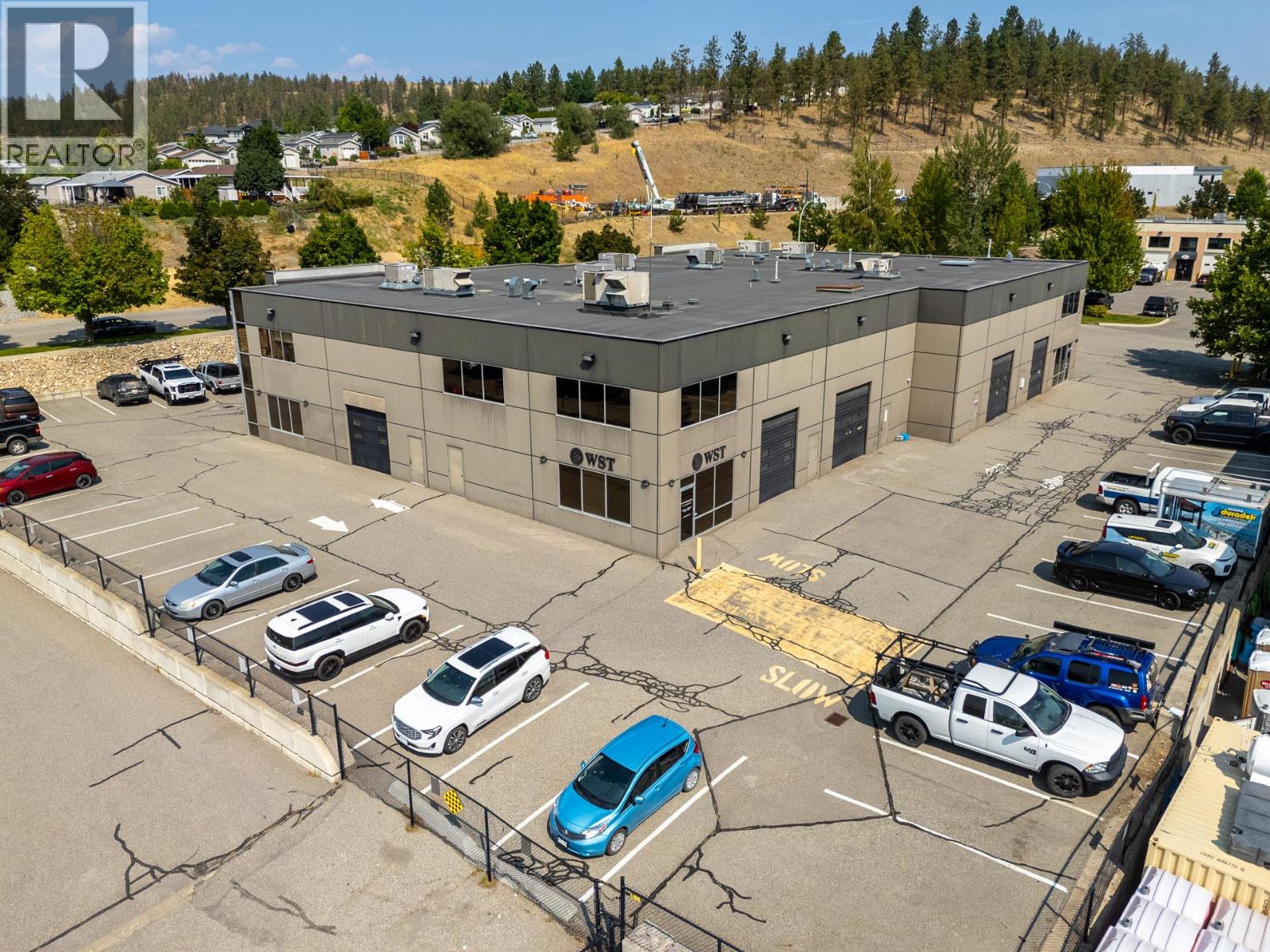 215 Neave Road Unit# 4A