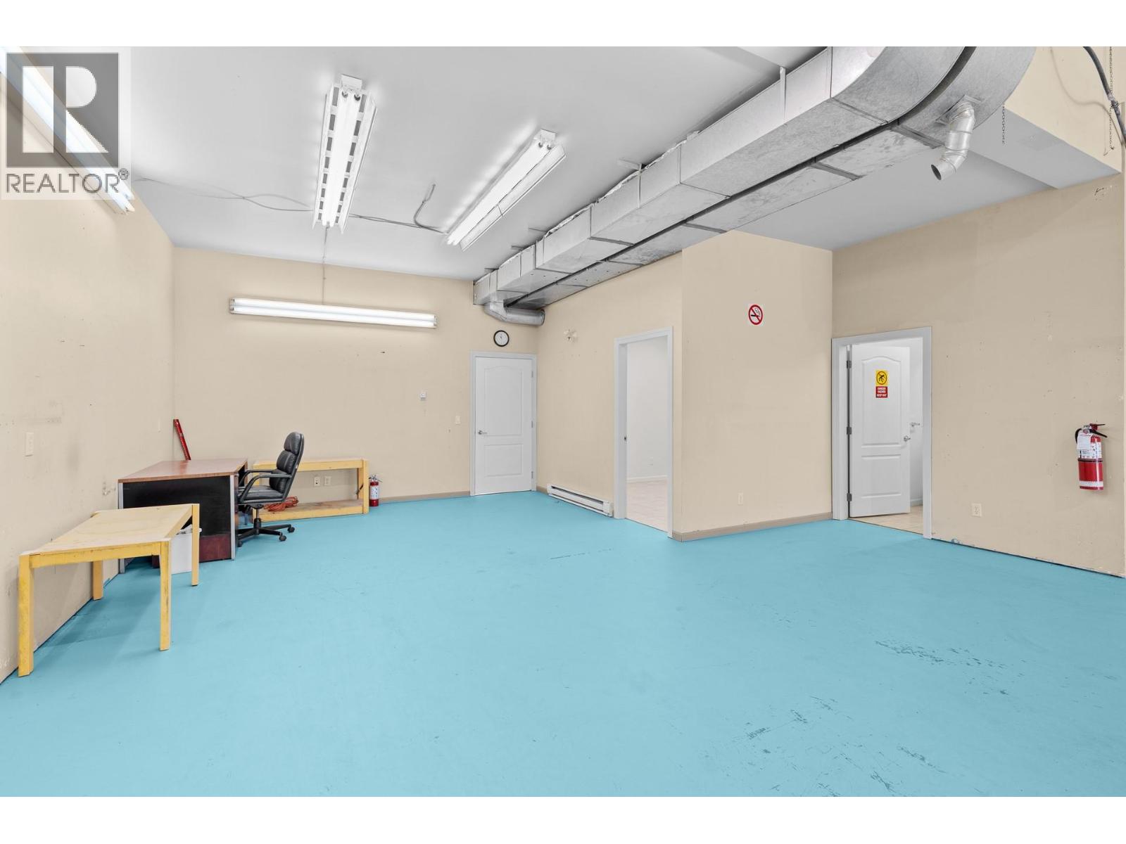 215 Neave Road Unit# 4A