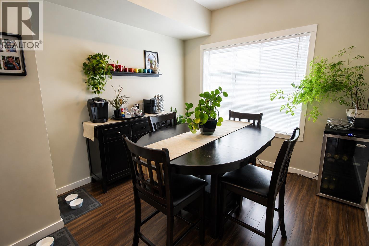 680 Old Meadows Road Unit# 85