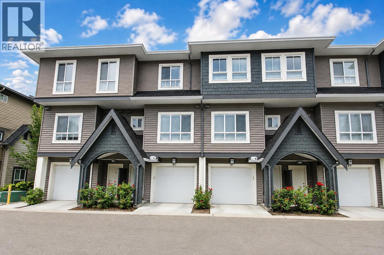 680 Old Meadows Road Unit# 85
