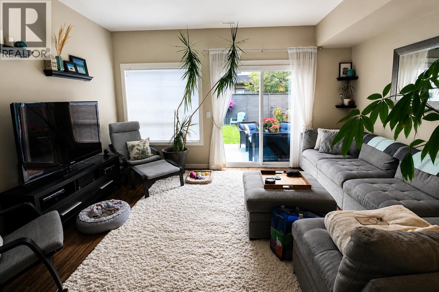 680 Old Meadows Road Unit# 85