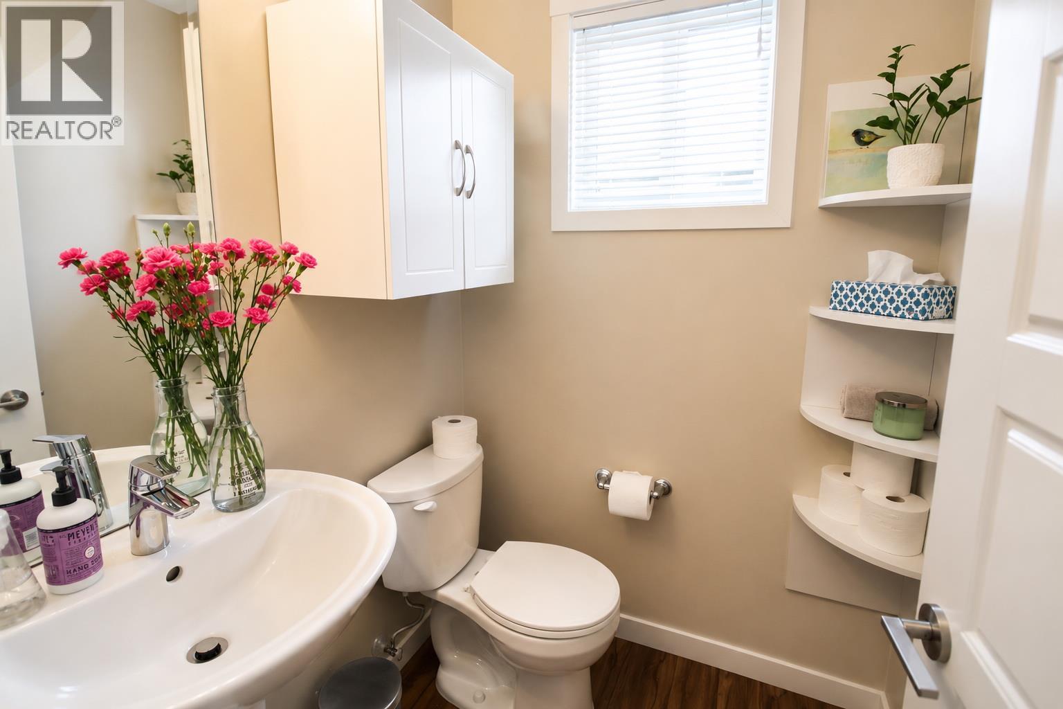680 Old Meadows Road Unit# 85