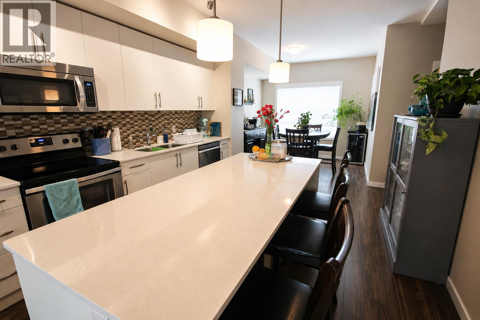 680 Old Meadows Road Unit# 85