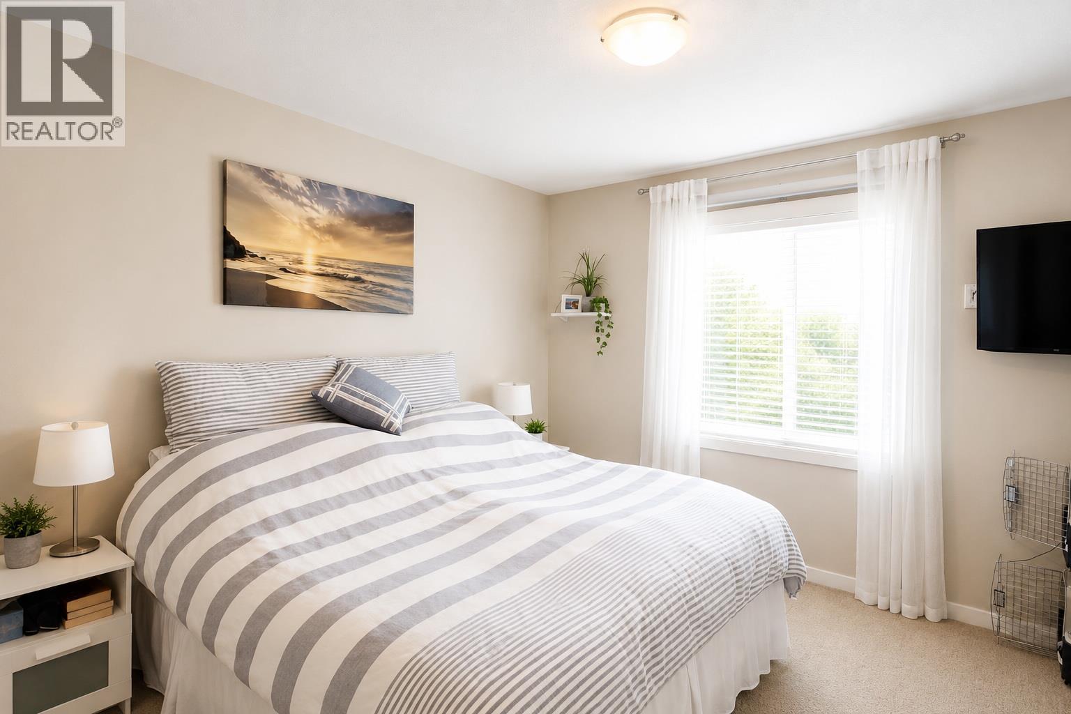 680 Old Meadows Road Unit# 85