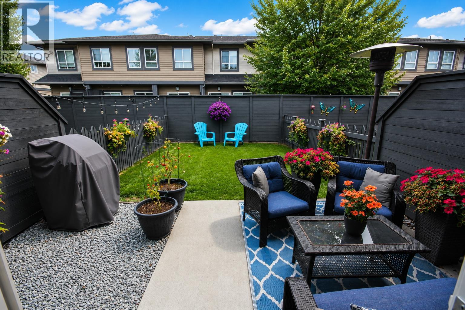 680 Old Meadows Road Unit# 85