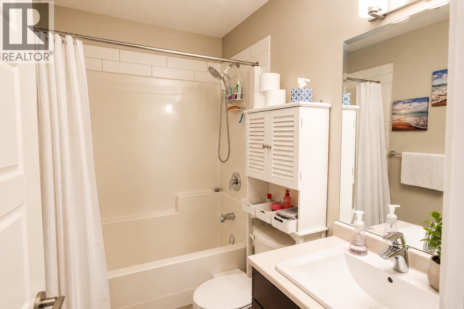 680 Old Meadows Road Unit# 85