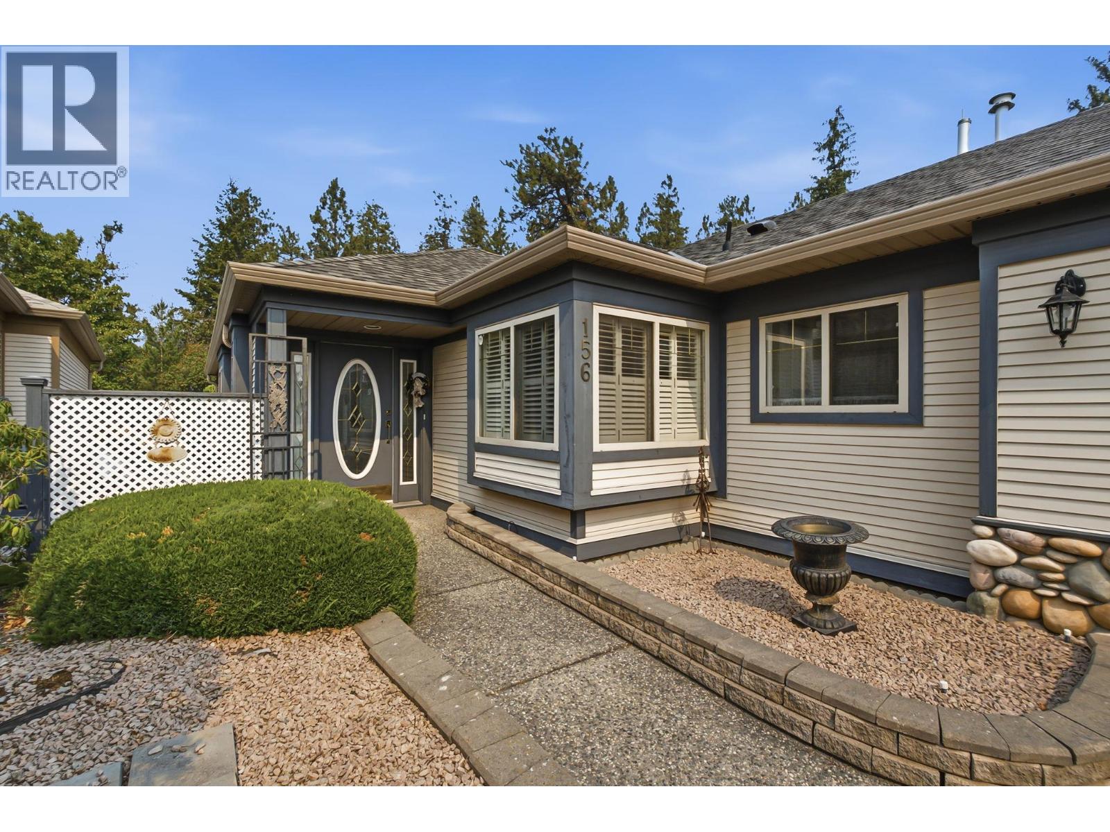 4074 Gellatly Road Unit# 156