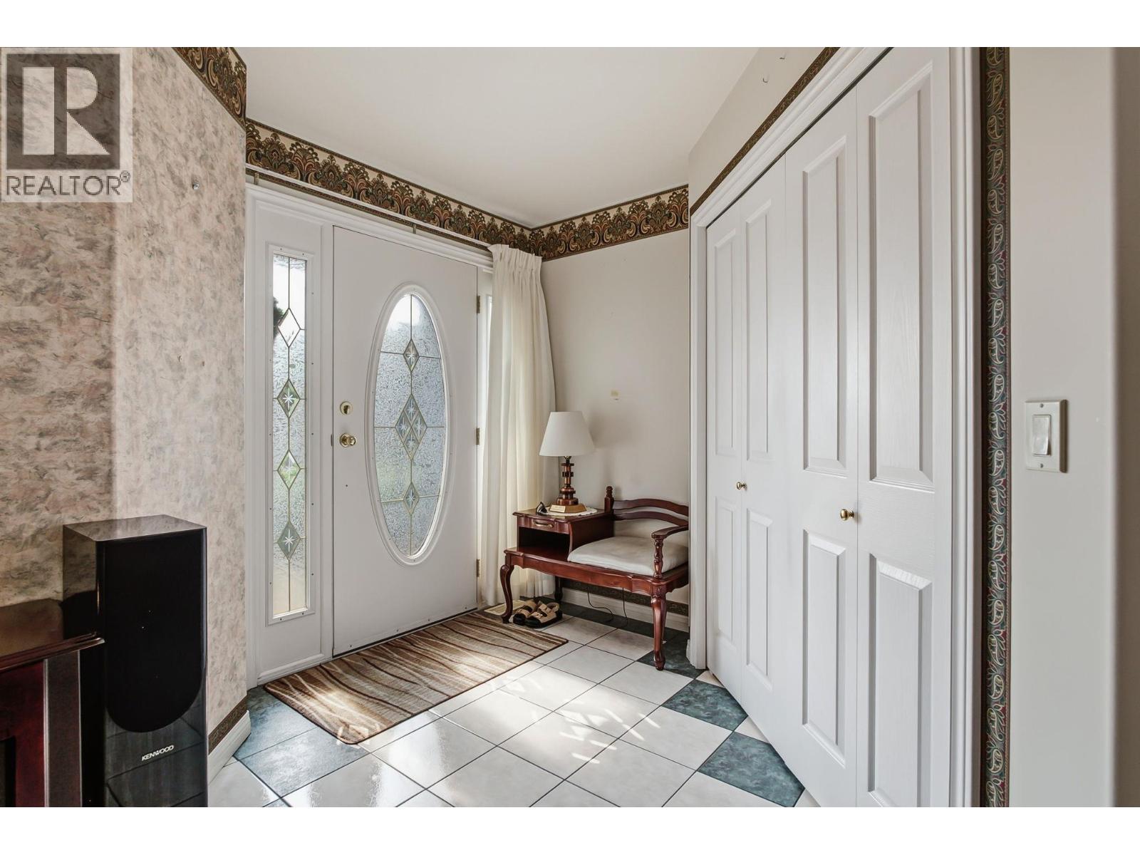 4074 Gellatly Road Unit# 156