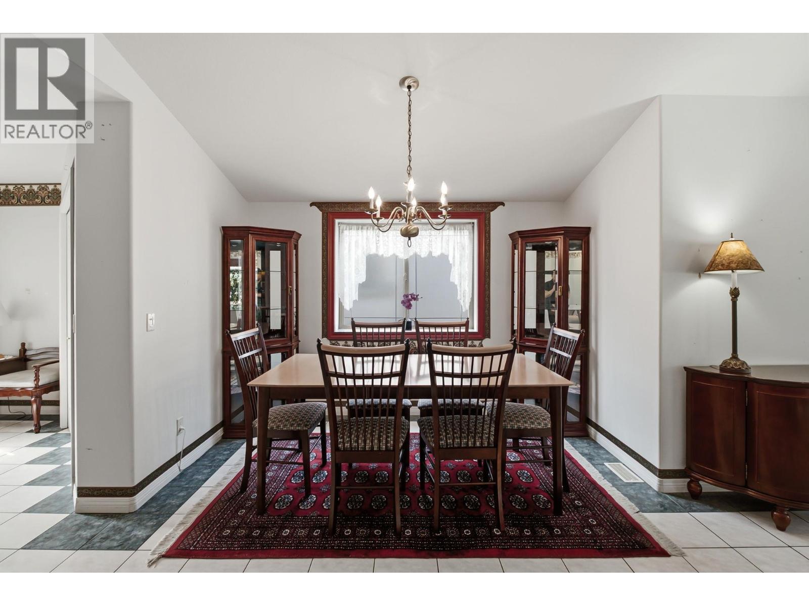 4074 Gellatly Road Unit# 156