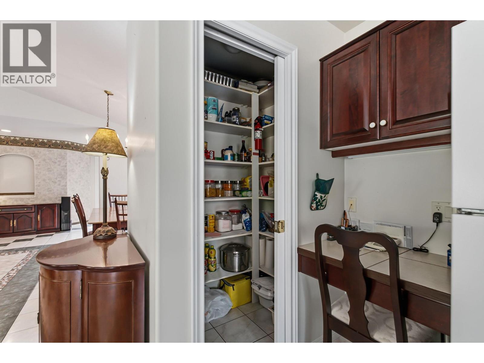 4074 Gellatly Road Unit# 156
