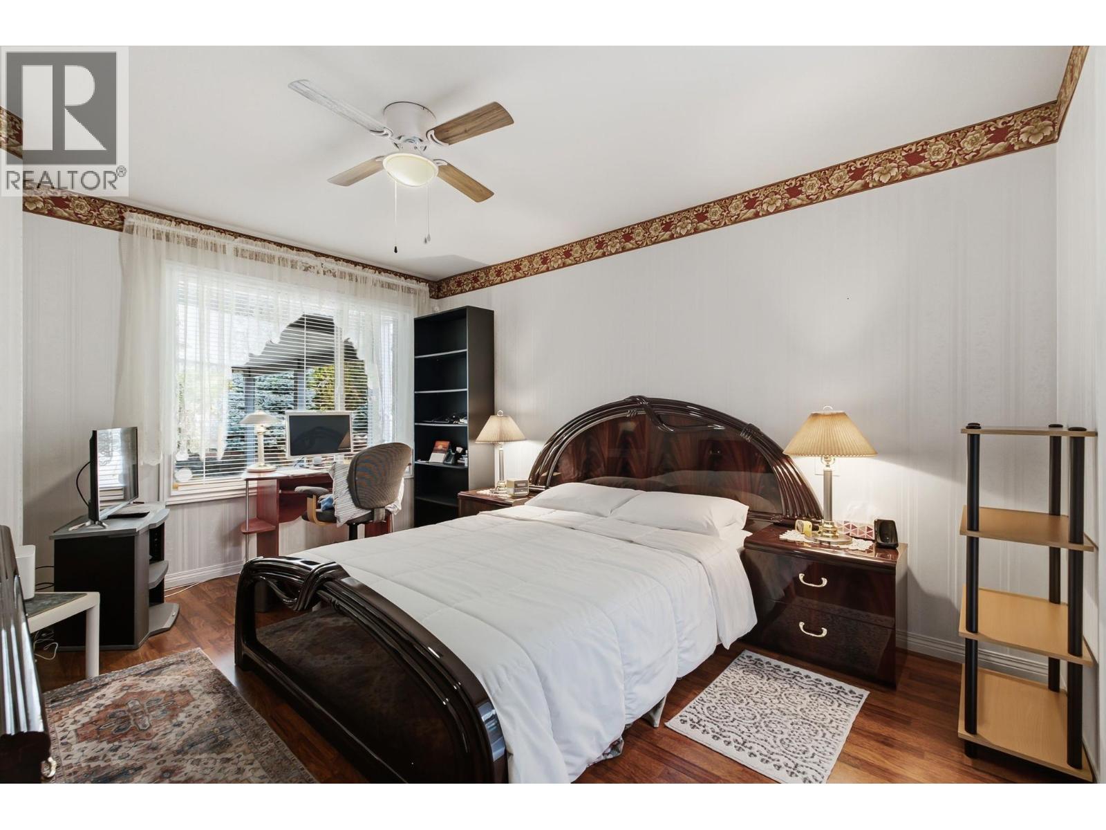 4074 Gellatly Road Unit# 156