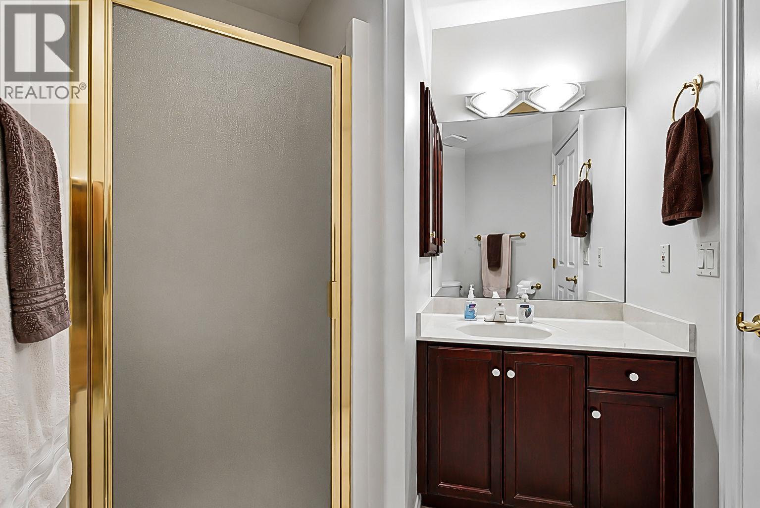 4074 Gellatly Road Unit# 156