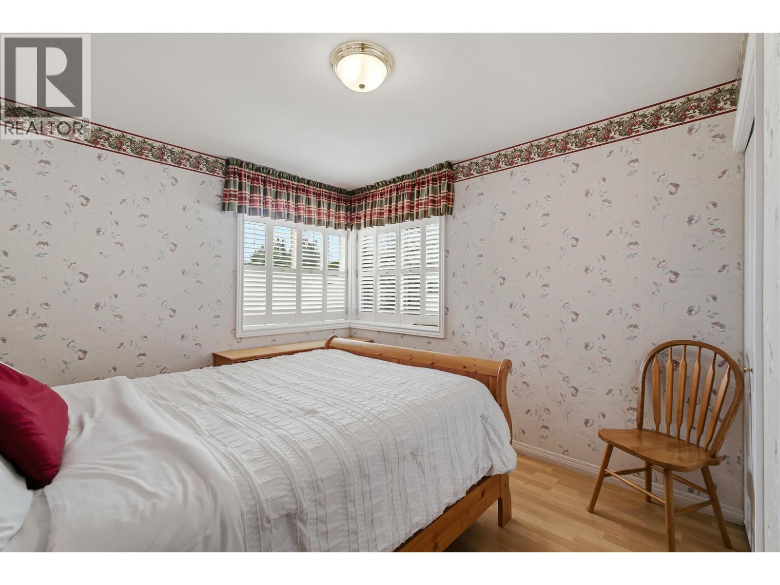 4074 Gellatly Road Unit# 156