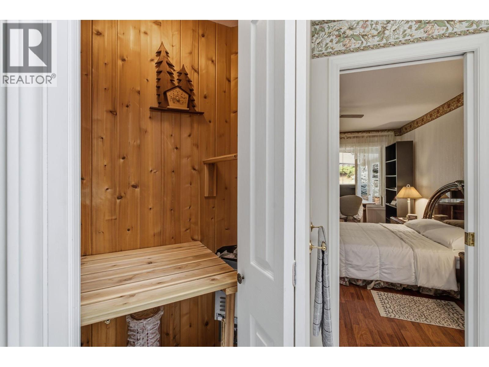 4074 Gellatly Road Unit# 156