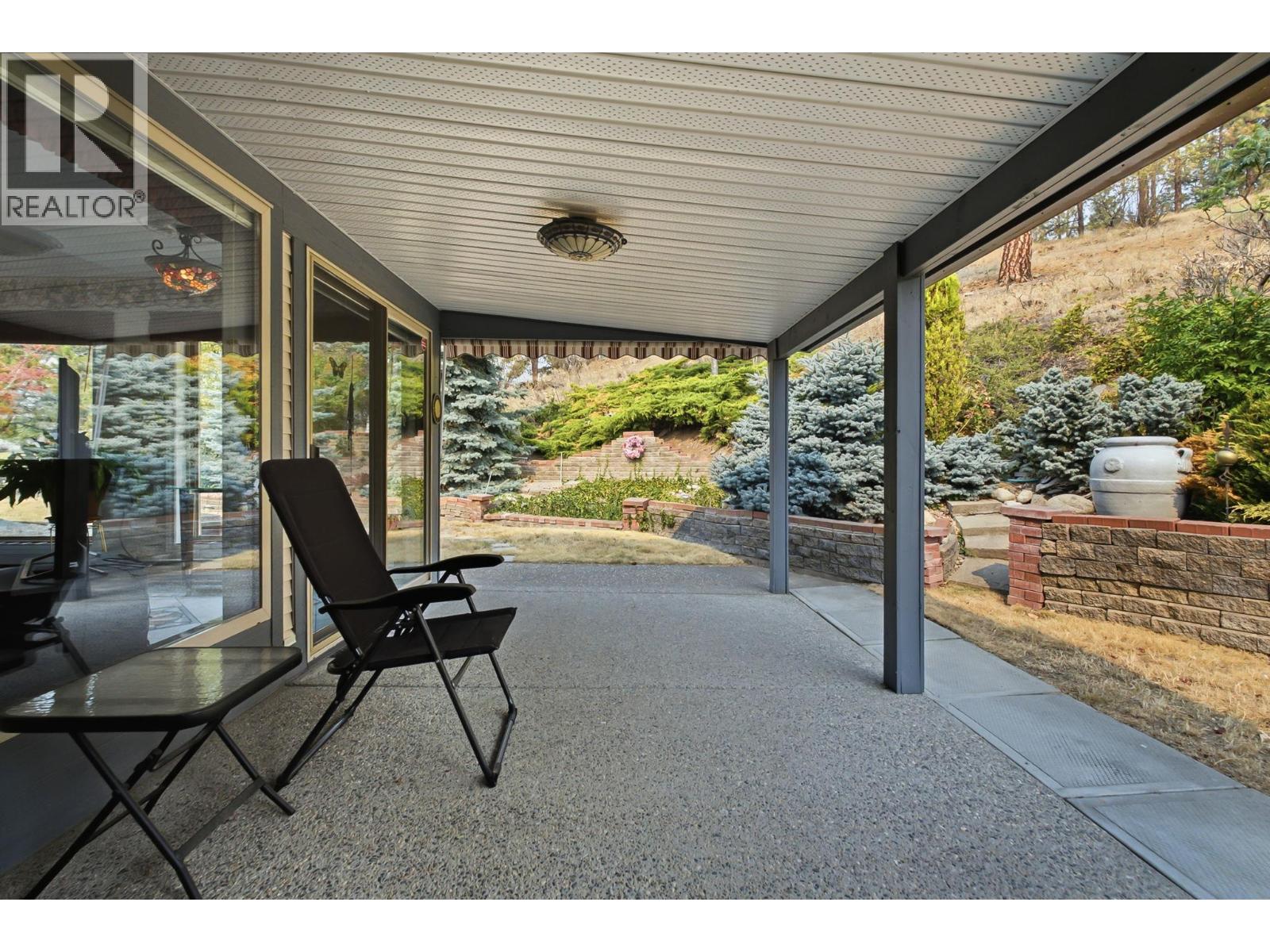 4074 Gellatly Road Unit# 156