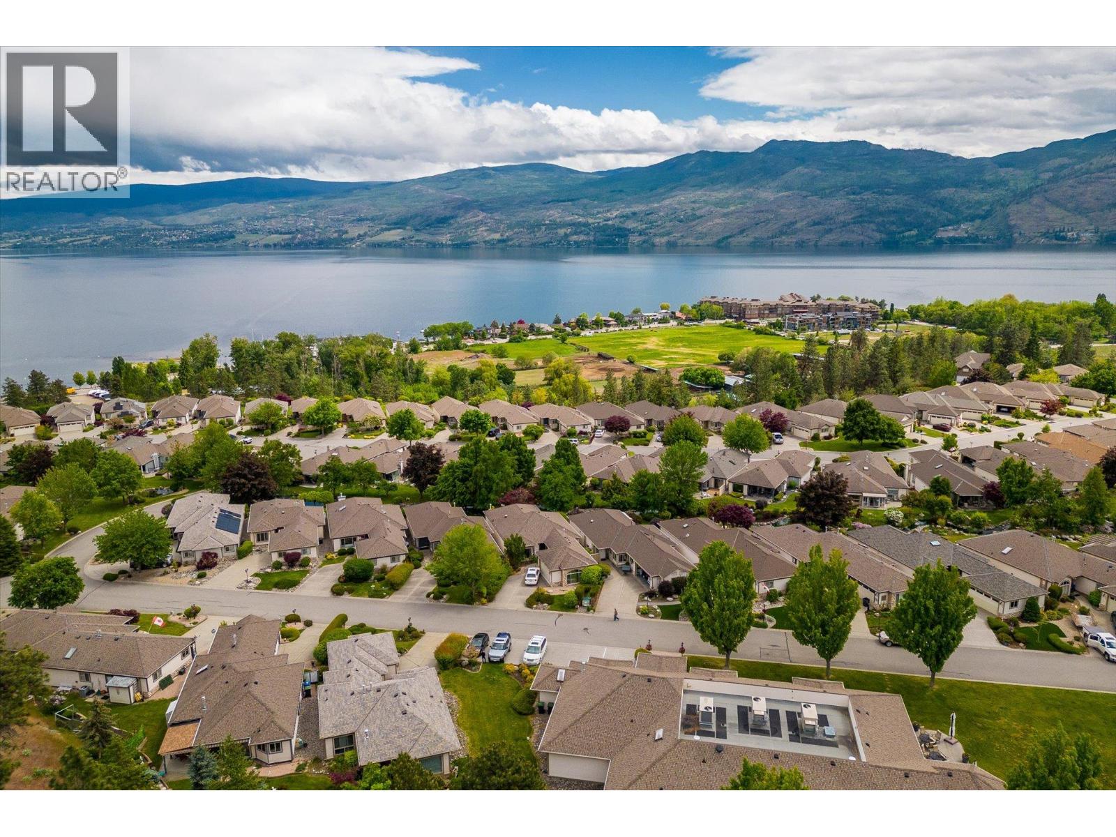 4074 Gellatly Road Unit# 156