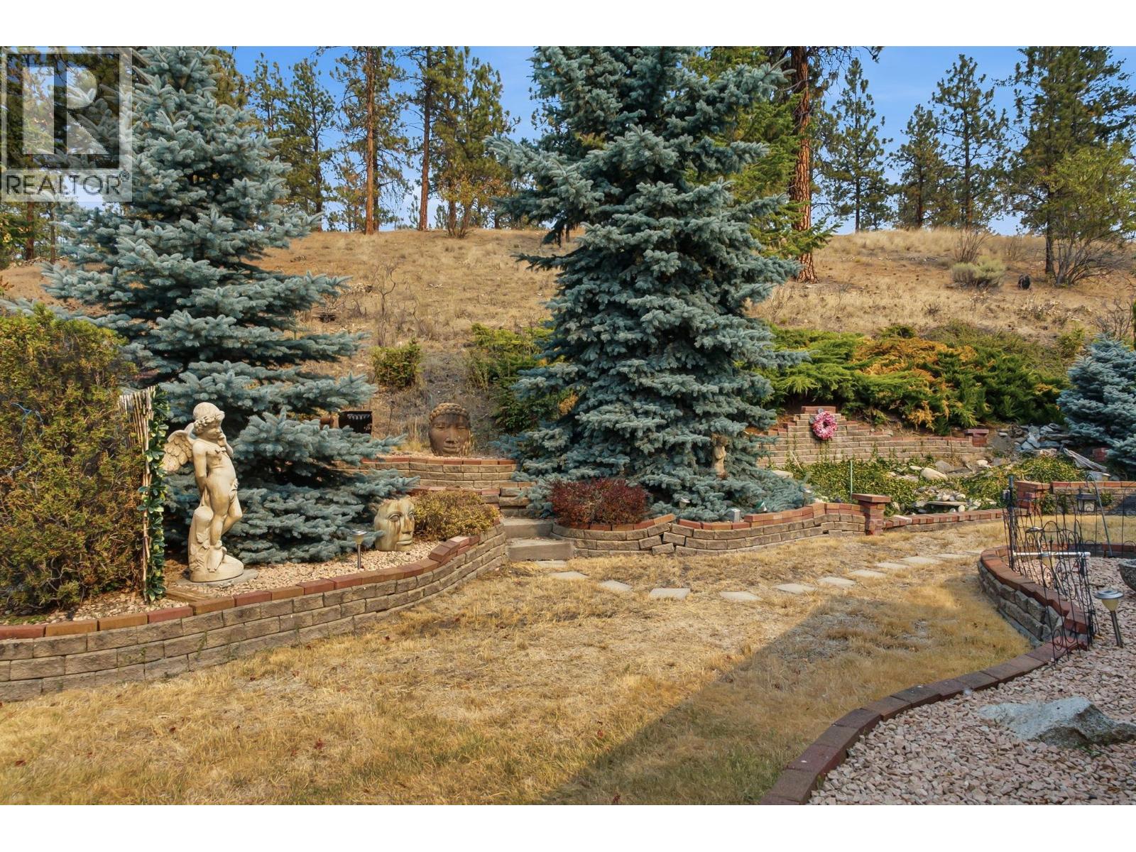 4074 Gellatly Road Unit# 156