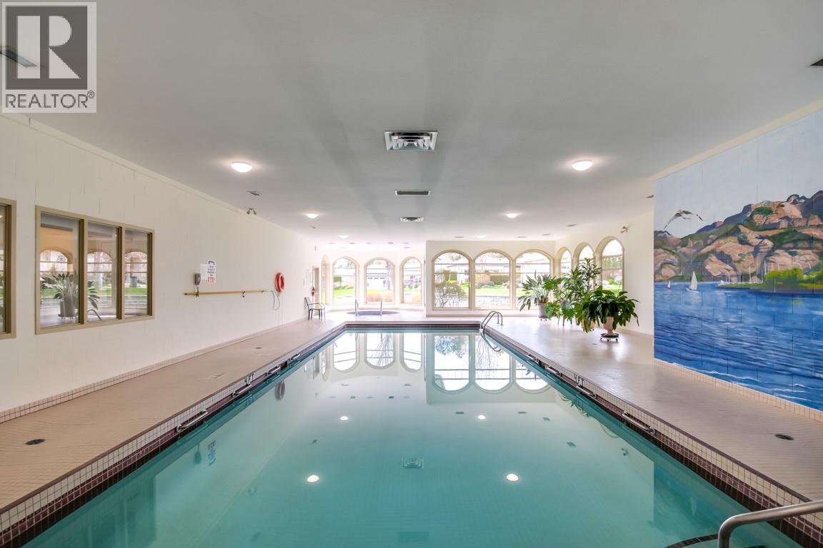 4074 Gellatly Road Unit# 156