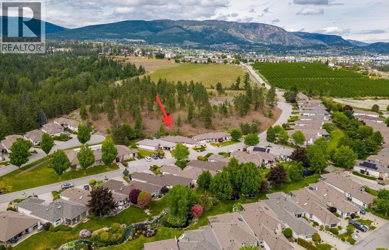 4074 Gellatly Road Unit# 156