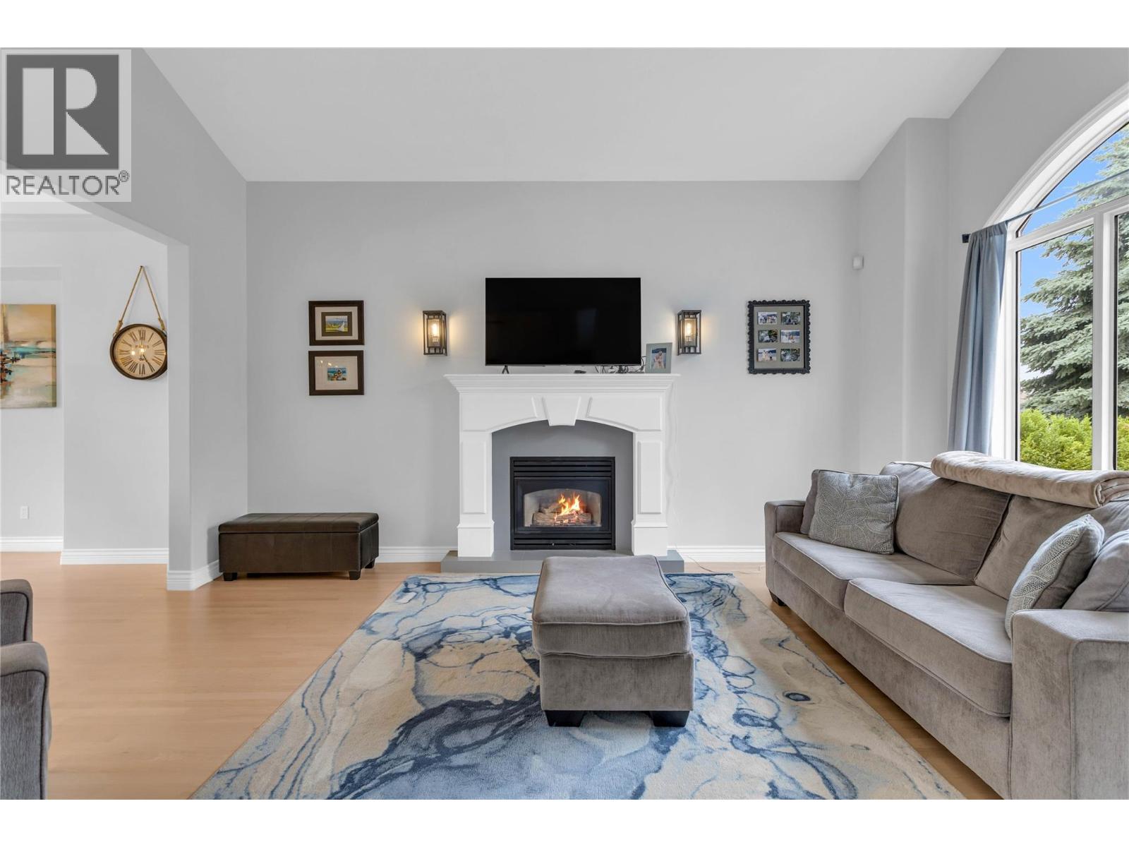 2177 Breckenridge Court