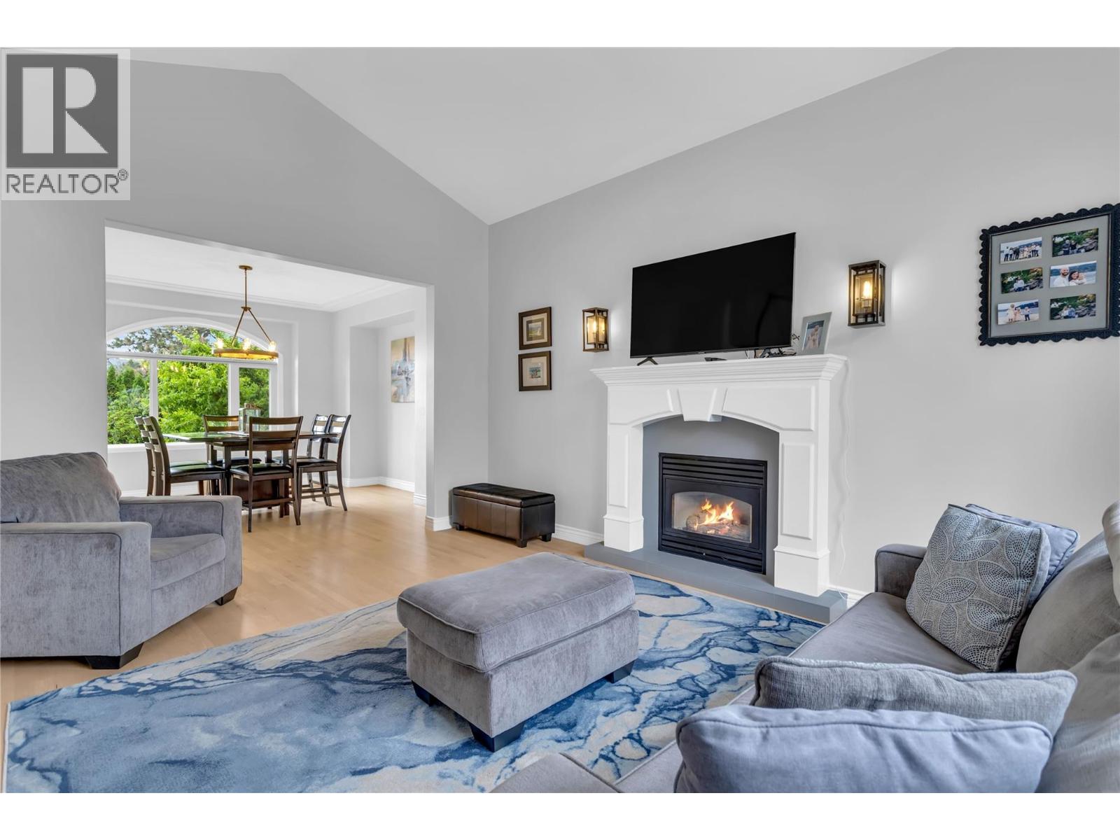 2177 Breckenridge Court