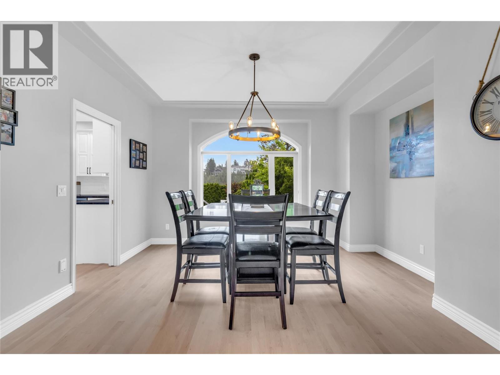 2177 Breckenridge Court