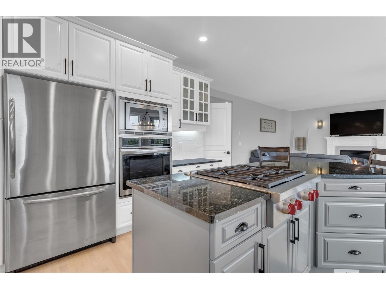 2177 Breckenridge Court