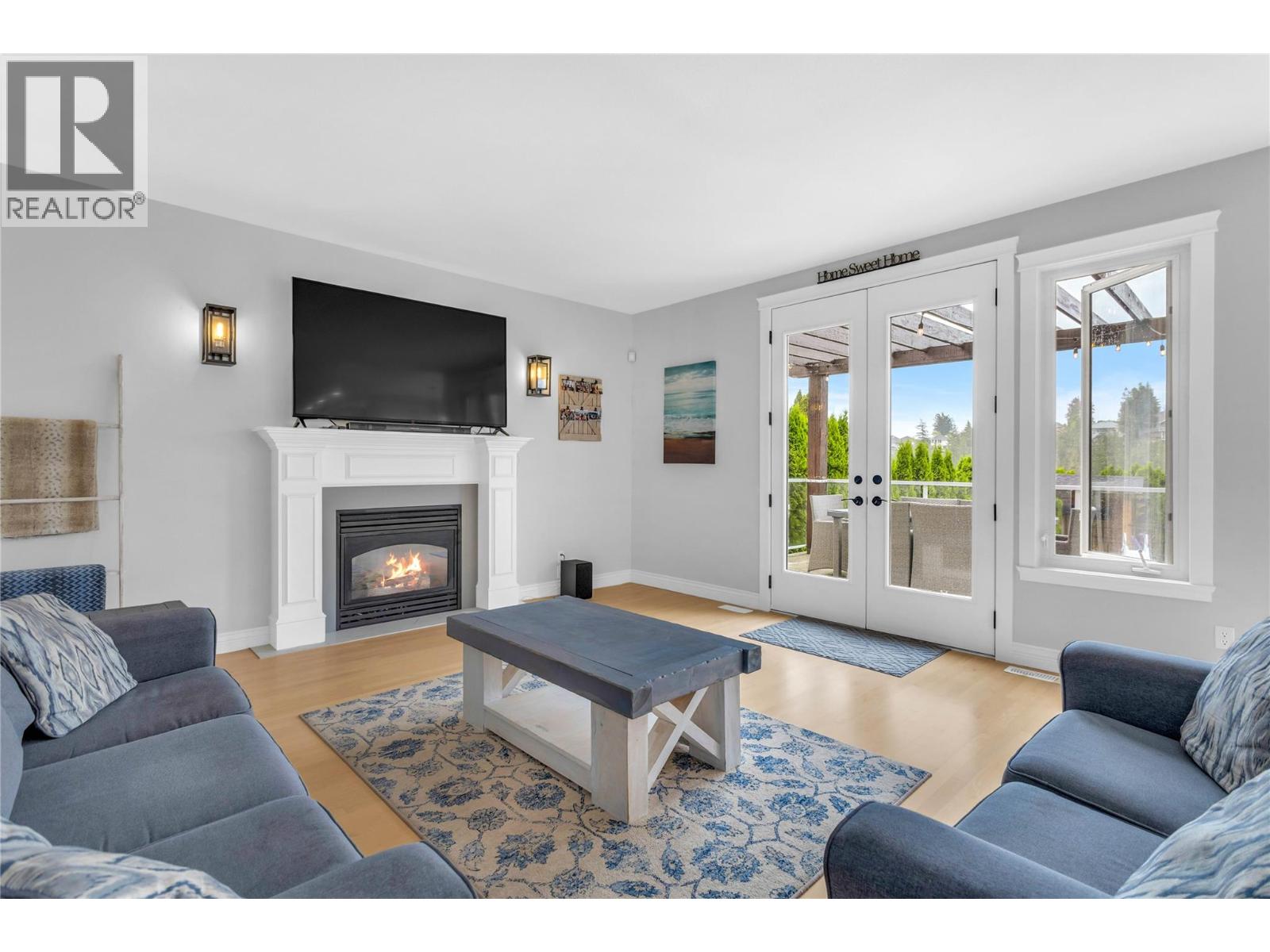 2177 Breckenridge Court