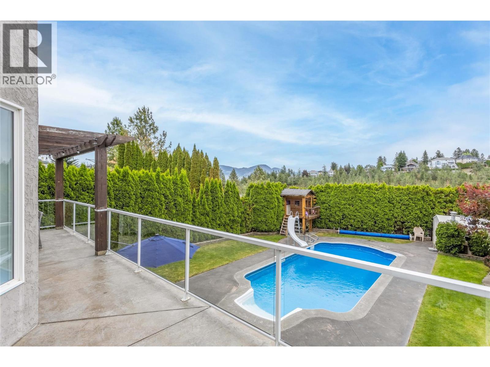 2177 Breckenridge Court