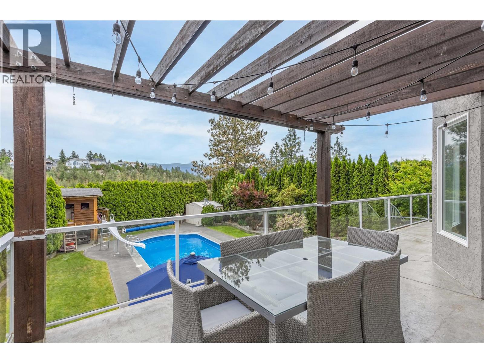 2177 Breckenridge Court